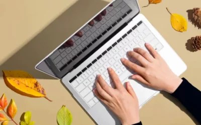 Tech News 4 What Is Network Firewall Security? Know in Details