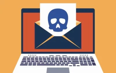 How to Stop Unwanted Spam Emails? 5 Tips to Follow