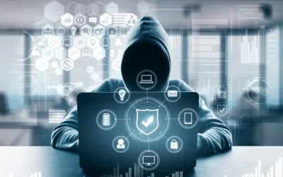 Tech News 4 What Is the Difference between Dedicated and Non Dedicated Server?