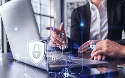 How to Set up a Dedicated Server: Everything You Need to Know!