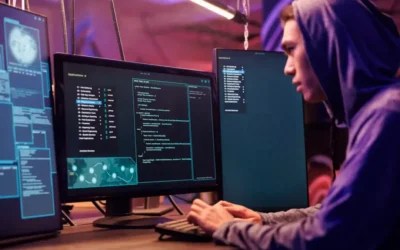 Tech News 8 How to Secure a Network: Easy Steps That Anyone Can Follow!