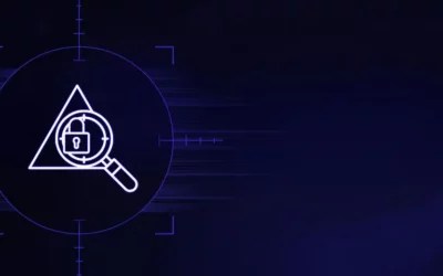 What is Network Security Monitoring? A Definitive Guide!