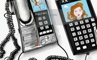 Tech News 10 What is a Multi Line Phone System? Everything You Need to Know!