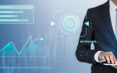 Tech News 5 How Does Network Scanning Help Assess Operations Security?