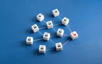 Tech News 11 Small Business Network Design: Empowering Growth and Collaboration