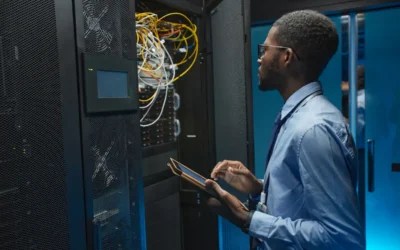 Tech News 9 What is a Network Security Policy? A Comprehensive Overview