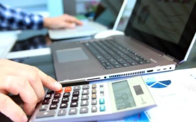 Tech News 11 Quickbooks: In the Cloud or On-Prem?