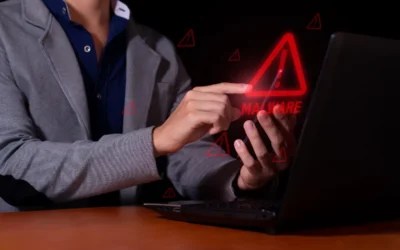 How to Check Network for Malware and Tips for Detecting Malware Attacks