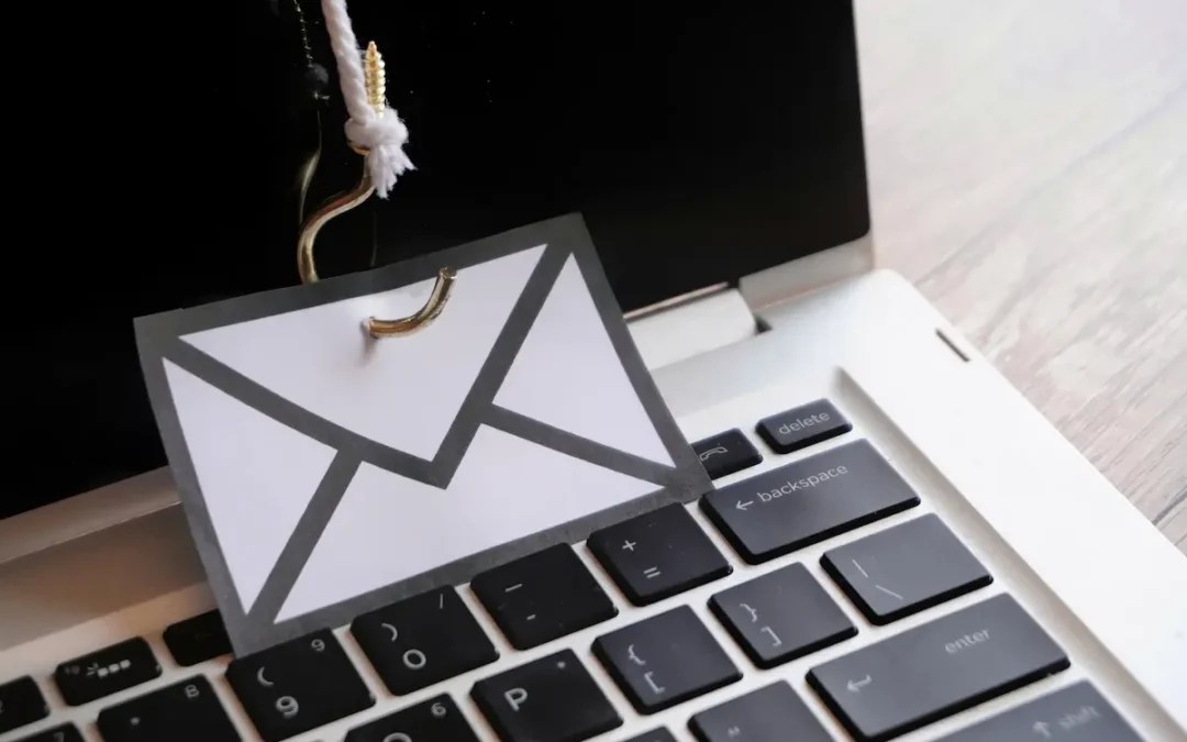how to stop spam text from email