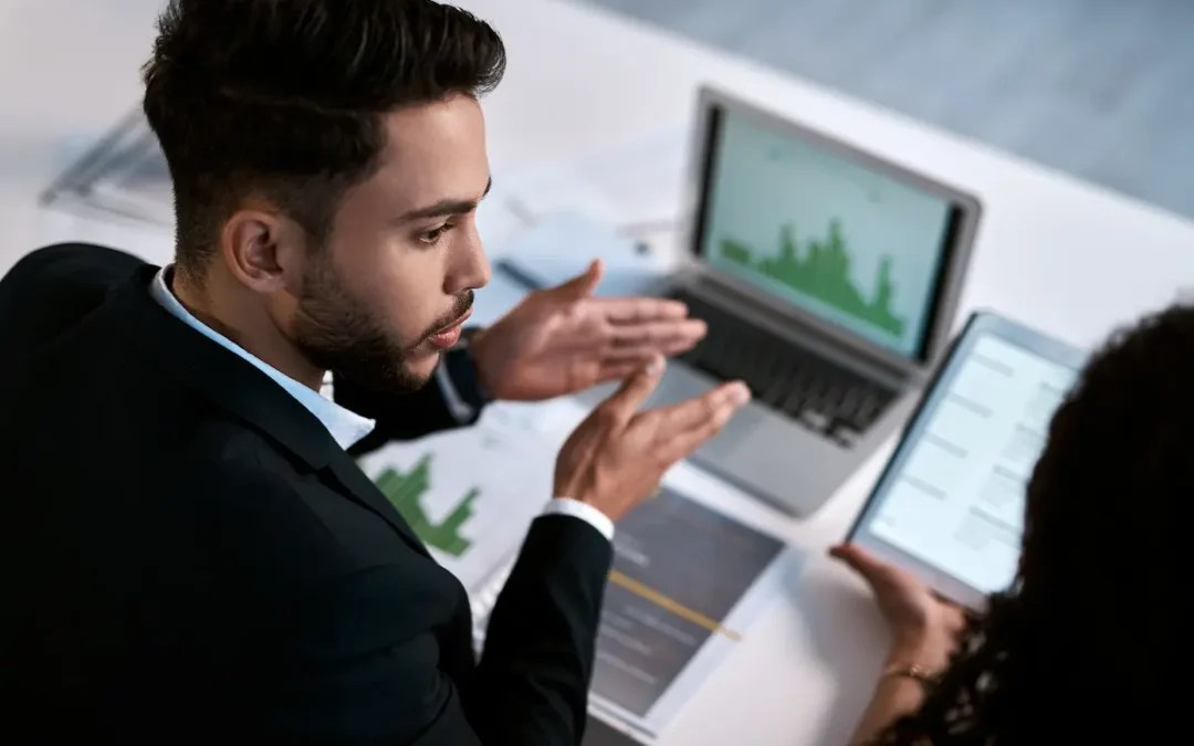 demand management in it