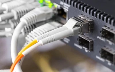 Tech News 7 Protect Your Devices with a Home Networking Firewall