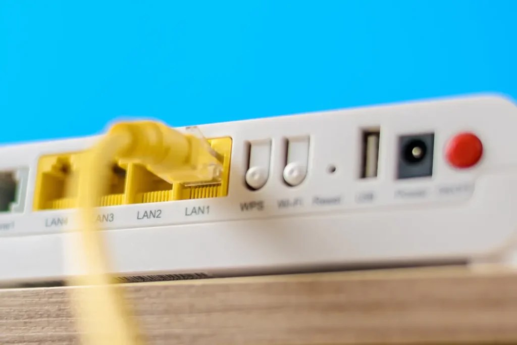what is firewall network security