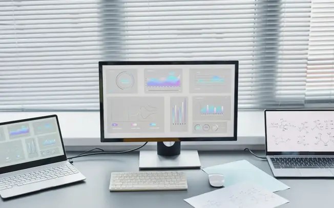 Microsoft forcing updates