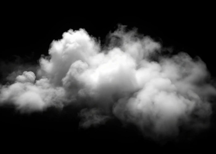 Who Owns the Cloud Files