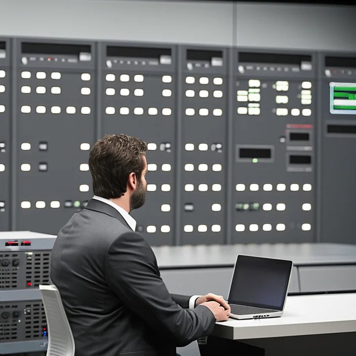 computer compliance