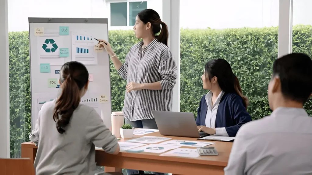 change management in it projects