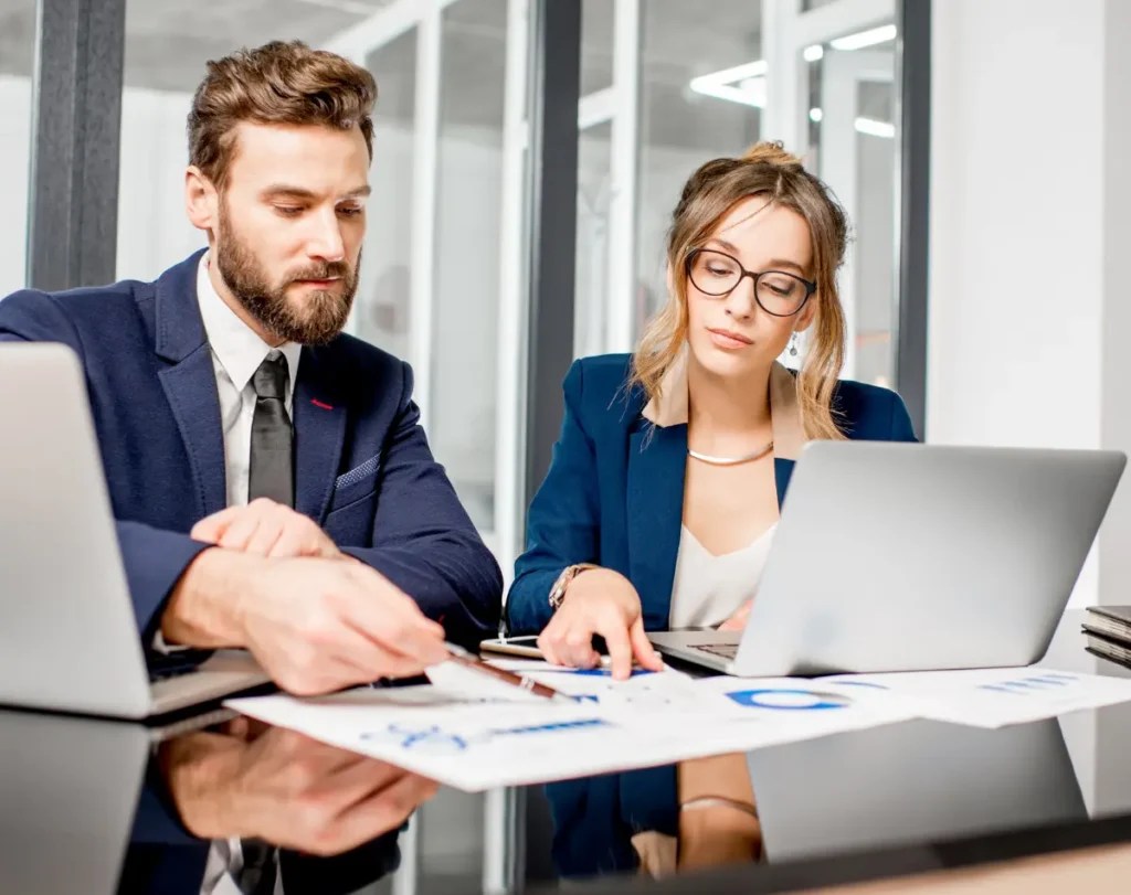 An Ultimate Guide to IT Release Management 2 it release management process