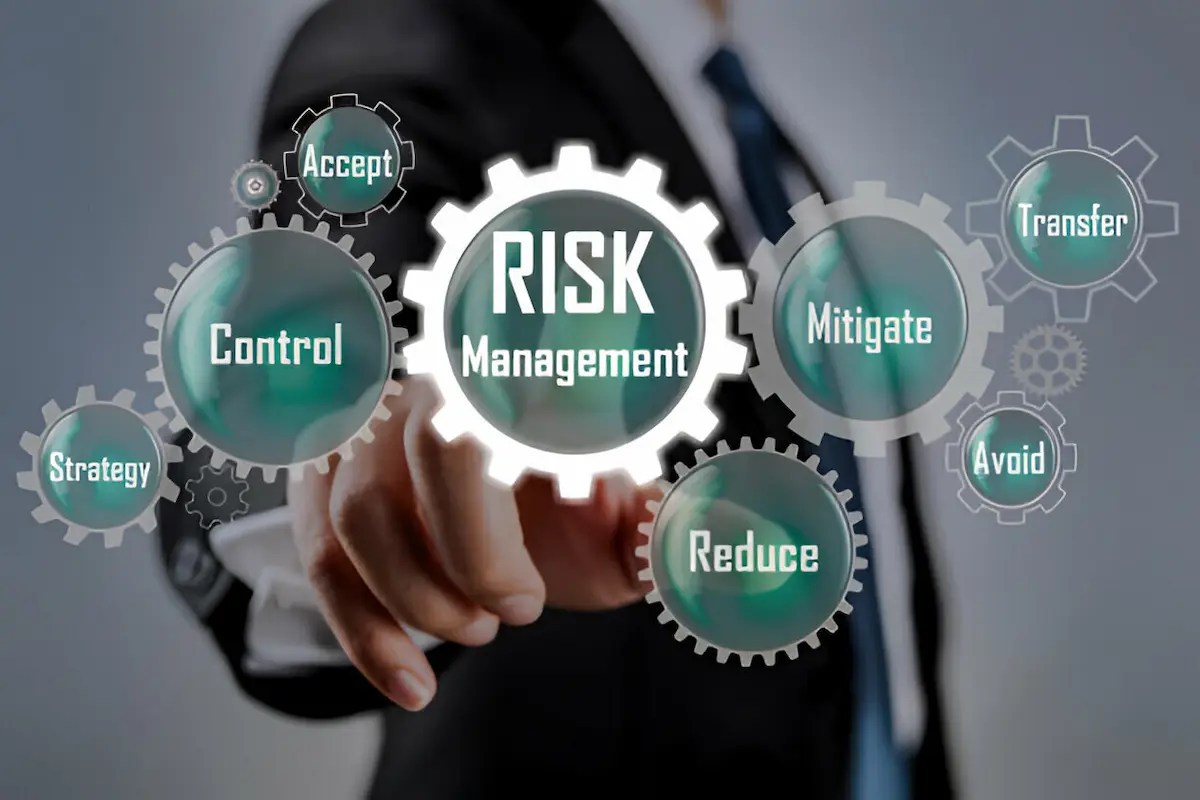 risks in it project management