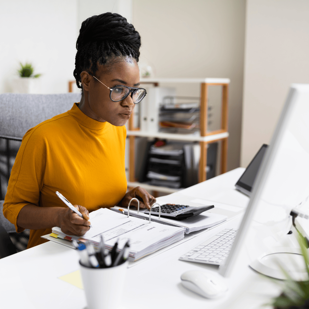 Accounting For R&D - Crowne Tax & Accounting