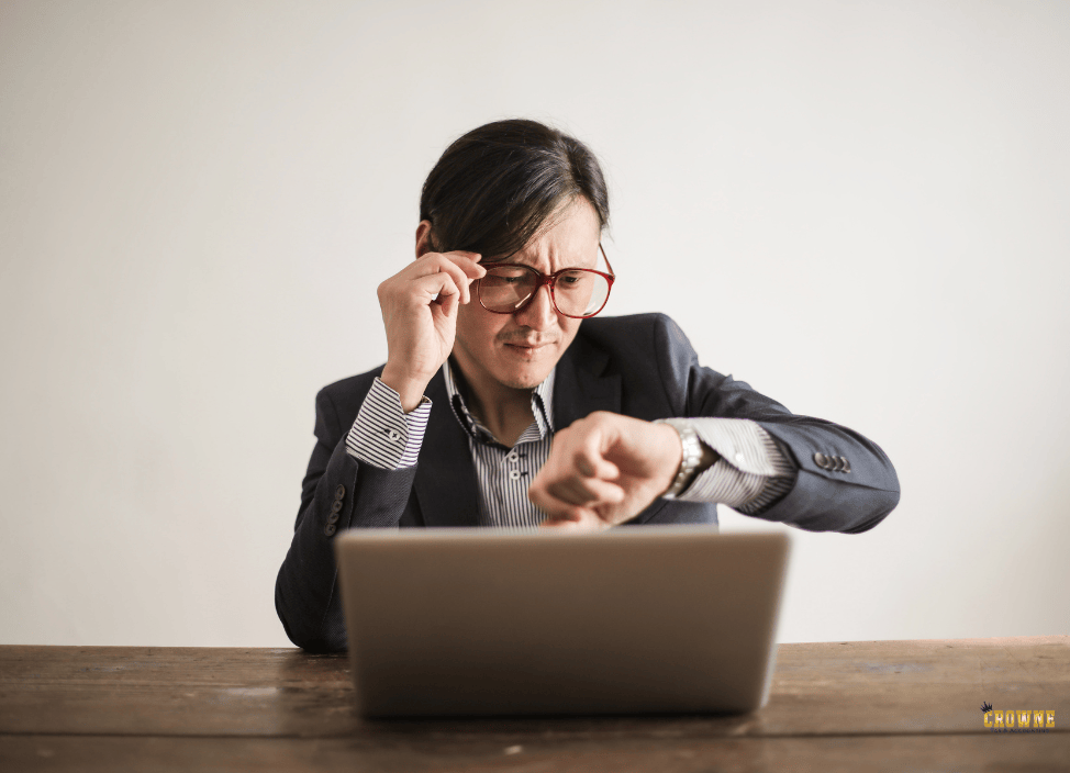 What Happens if I Missed my Tax Deadlines?