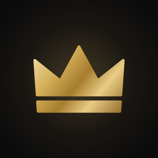 Crowns by Christ