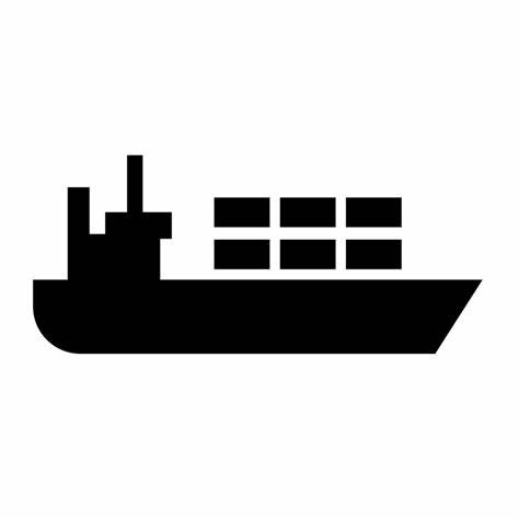 Imagen Barco seccion maritimas