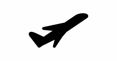 Logo Avion