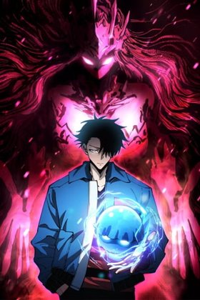 Global Beast Tamer꞉ I Can See the Path of Evolution