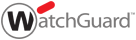 WatchGuard