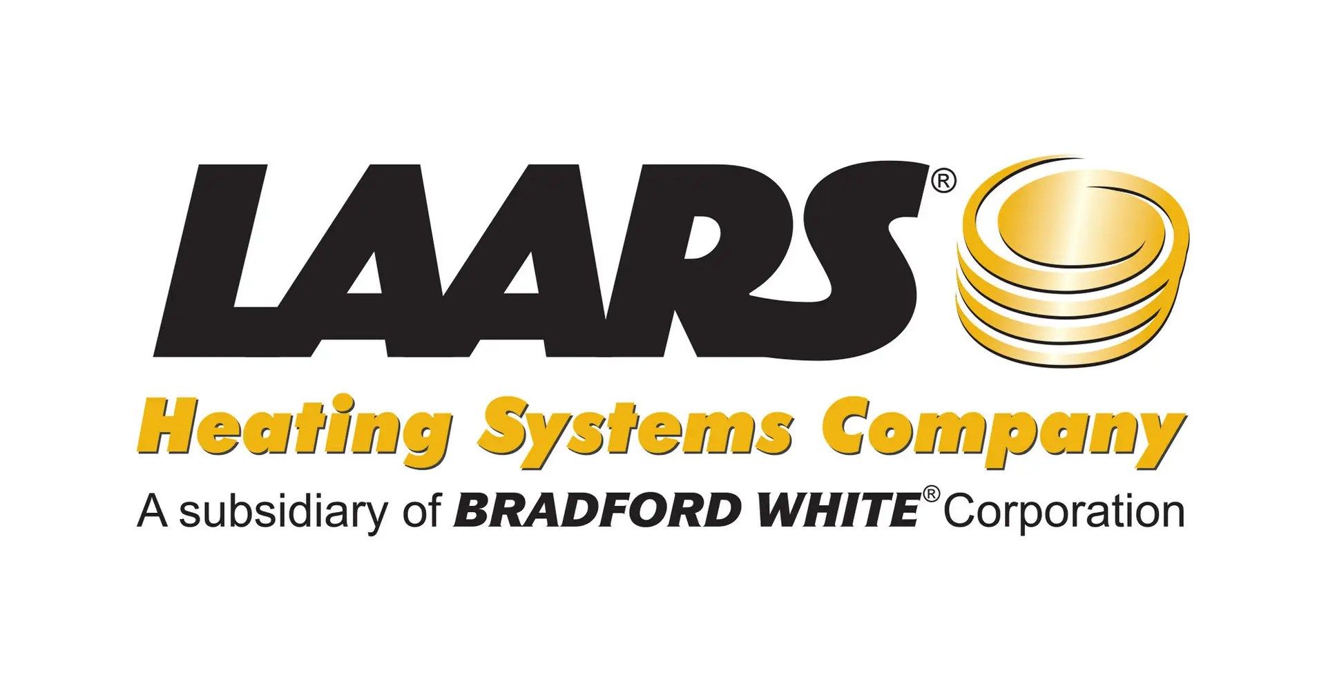 CRS is a trusted installer for LAARS heating systems