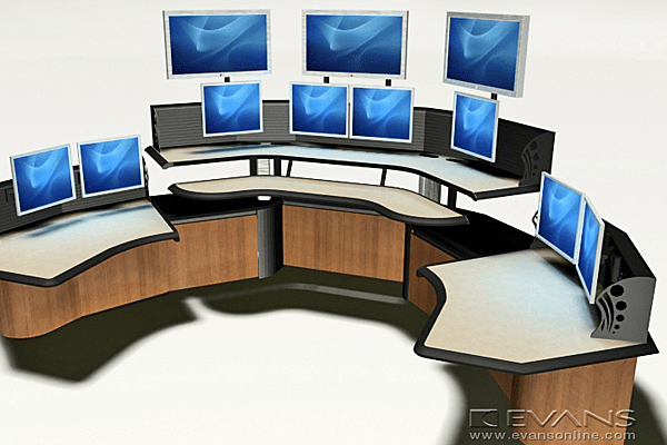 Contact Us CR Solutions Inc 