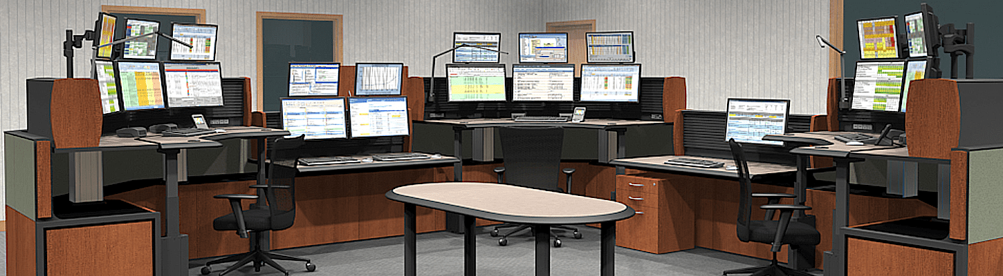 CR Solutions Inc Home Page