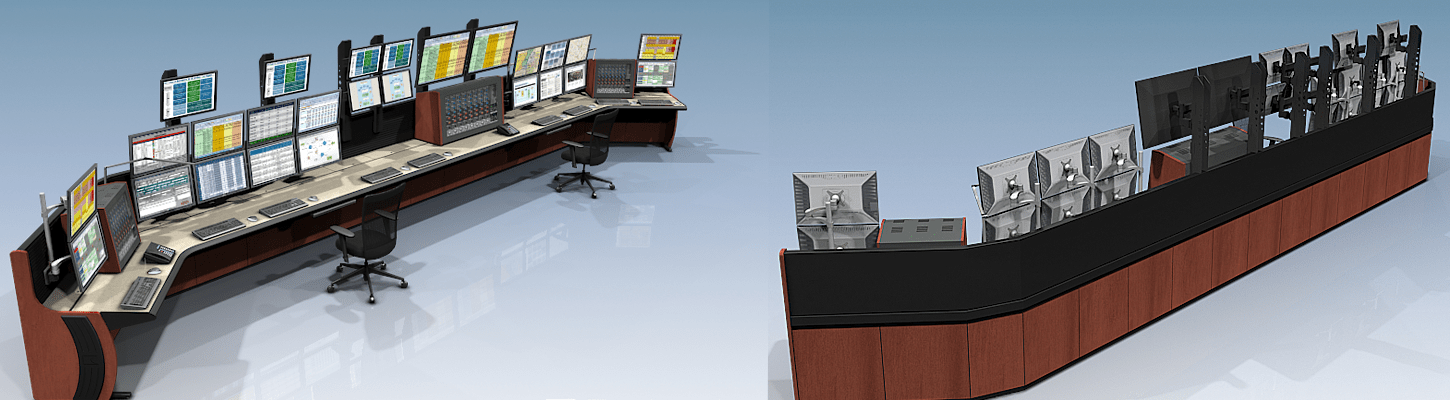 CR Solutions Inc Home Page