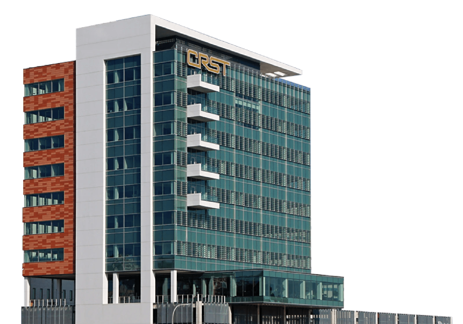 Trucking company in cedar rapids, ia