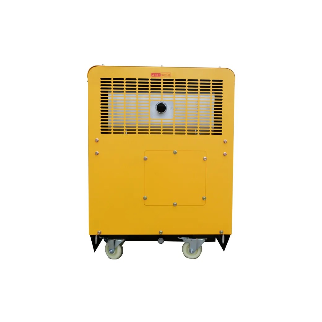 LAUNTOP LDG12S-3 2