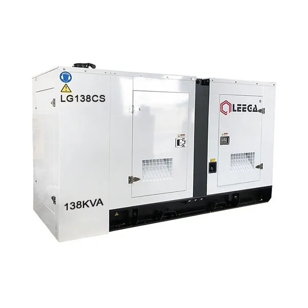 LEEGA LG138CS 6
