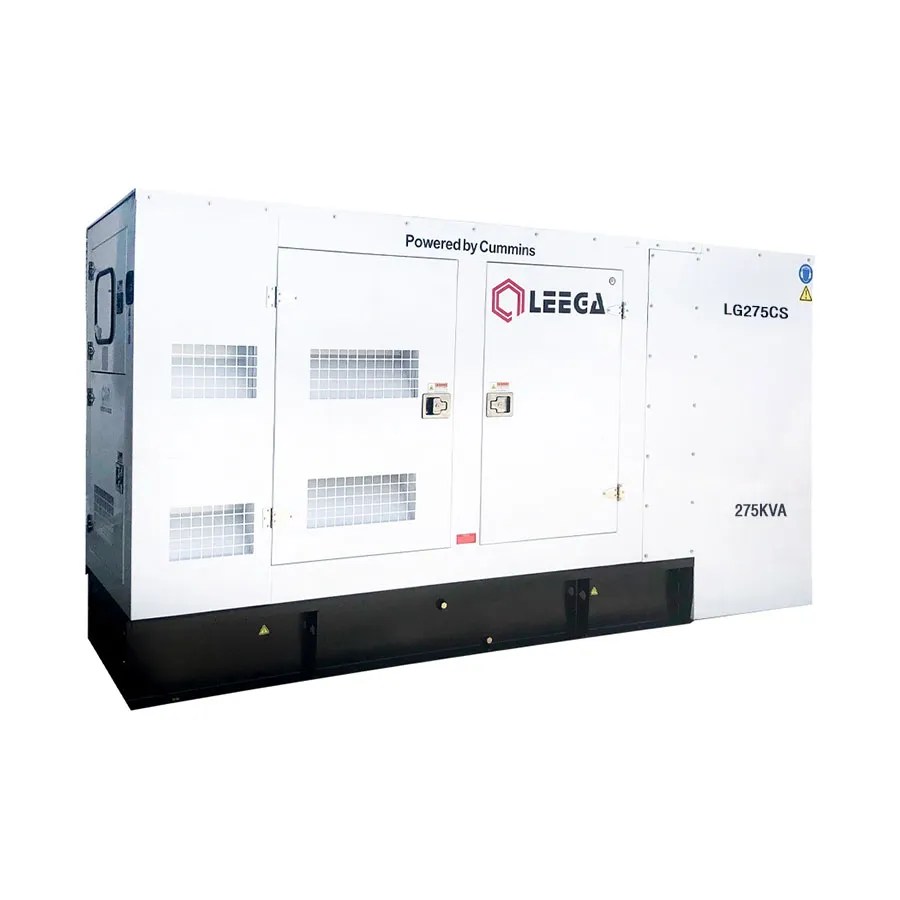 LEEGA LG275CS 3