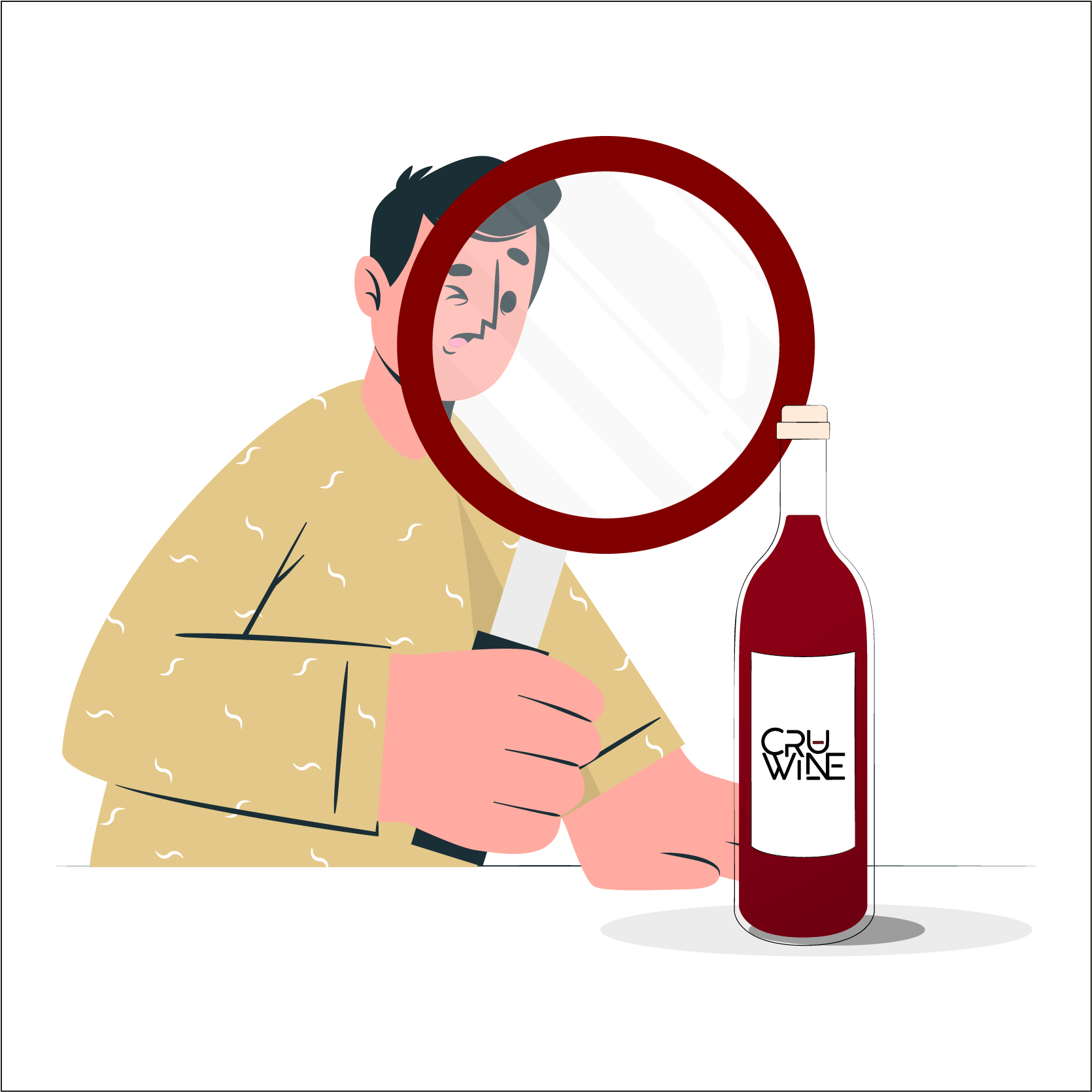 Cellar Valuation Feature Image