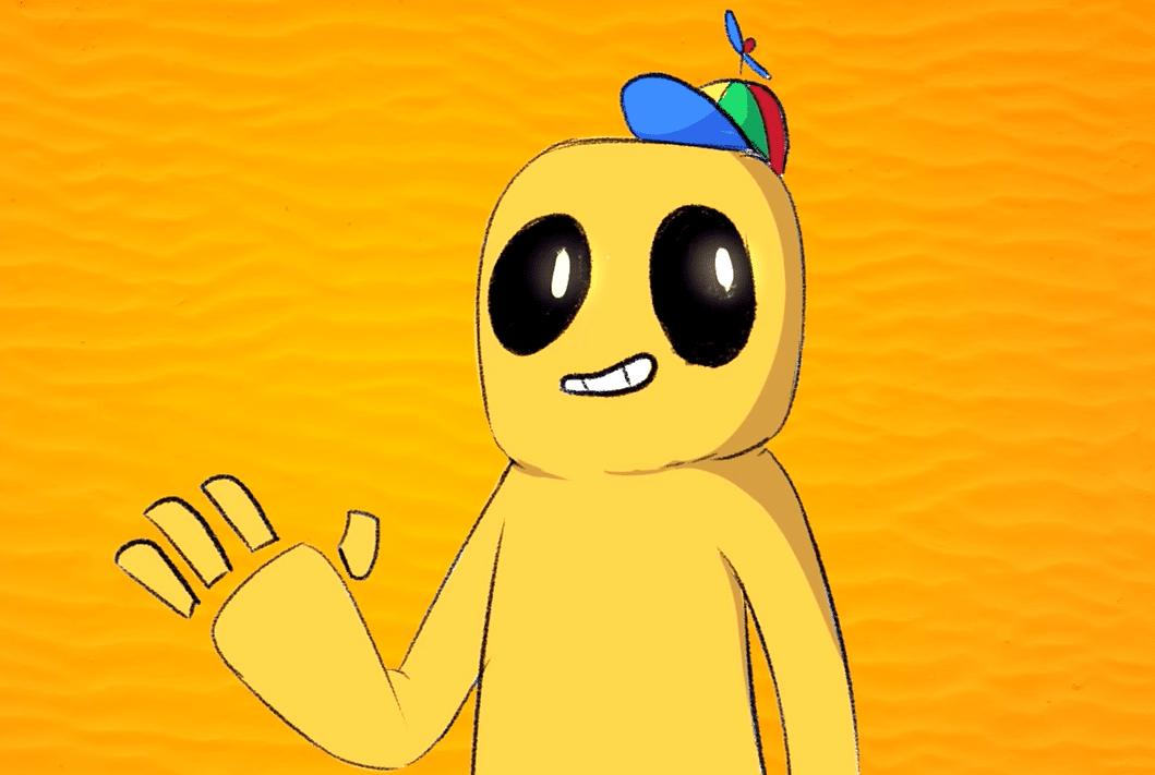 Bizarre Amazon Product Reviews