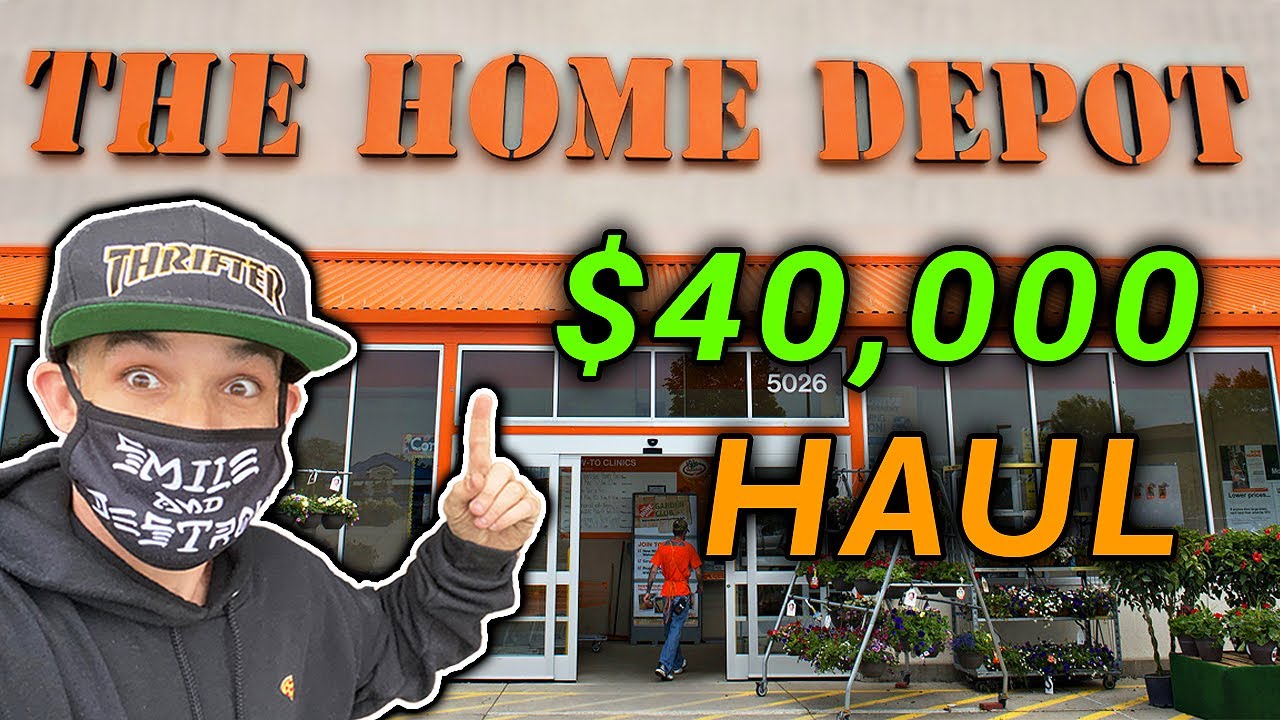 Sourcing Groceries at Big Lots! On Amazon FB