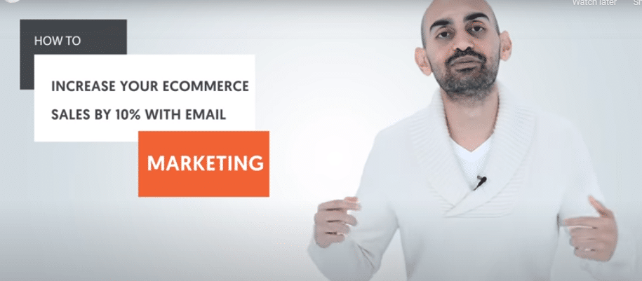 HOW TO IMPLEMENT MARKETING AUTOMATION ON BUSINESS