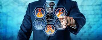 10 Essential Tools to Start Your Own Business