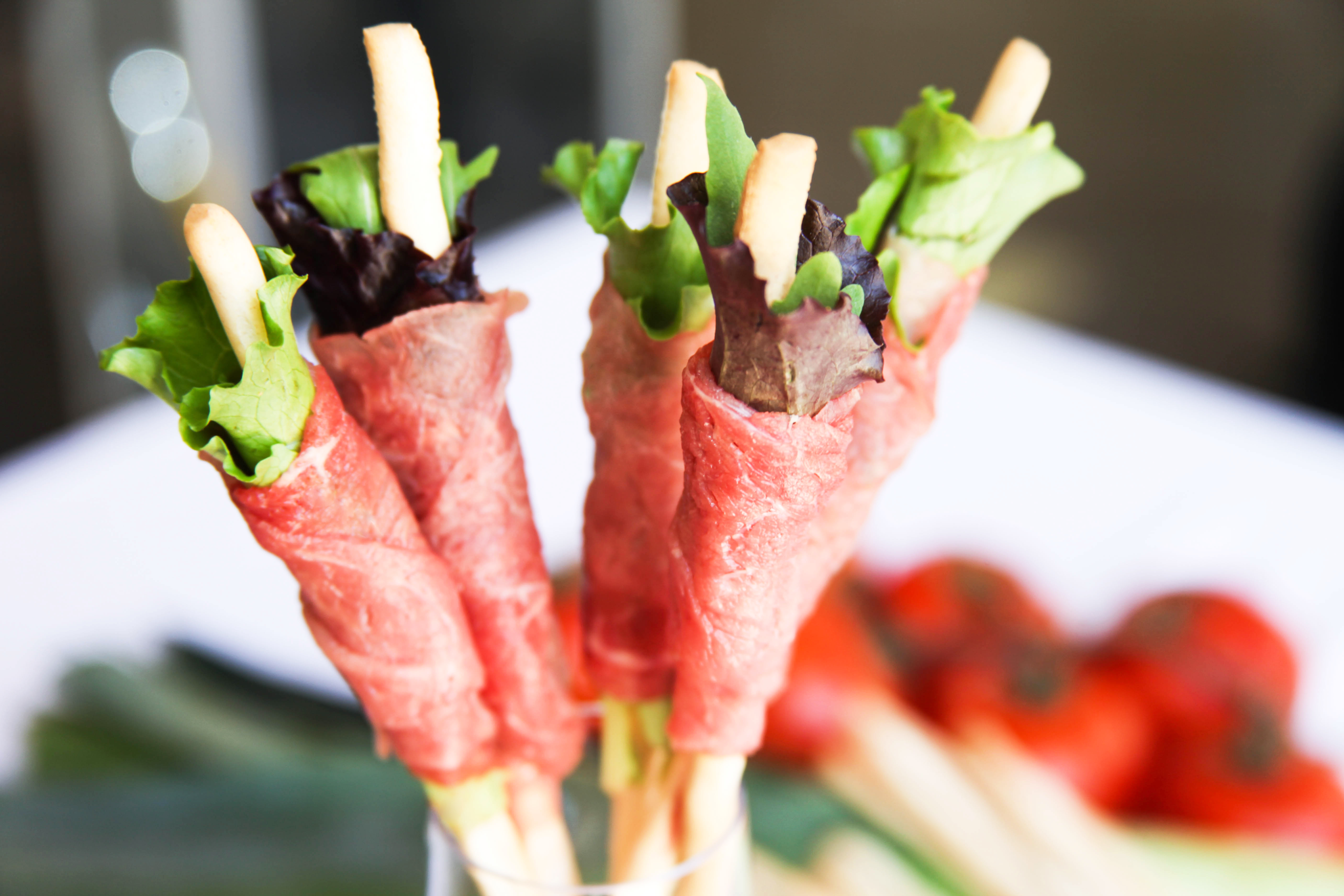 >> Créditos imagem: Cru com pinta