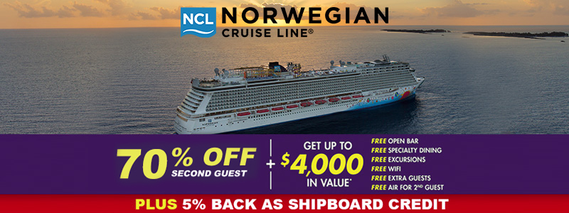 Viking ocean cruises to boston. Crucon Cruise Outlet 1 800 493 6609 603 253 9116 Every Cruise On Sale Every Day