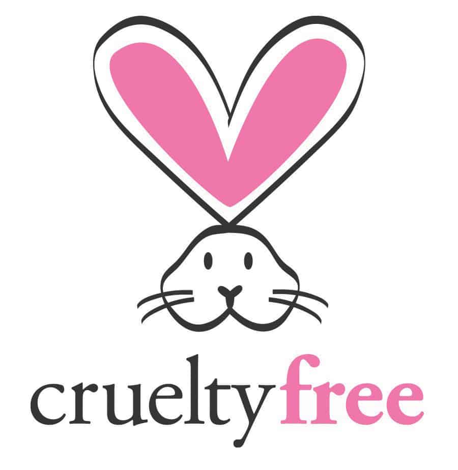 Their bunny logo get points off . Which Cruelty Free Logos Can You Trust In 2021 Cruelty Free Soul