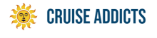 NEWS: Fire Erupts on Cruise Ship, Crew Member Dies After Emergency Evacuation