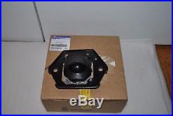 control chrysler pacifica sensor module cruise adaptive speed oem