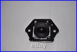 control cruise adaptive module pacifica speed sensor chrysler oem