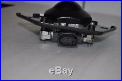 control cruise adaptive pacifica speed sensor module chrysler oem