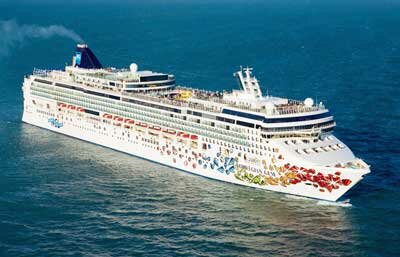Travel Everything You Need To Know About Cruising Linda